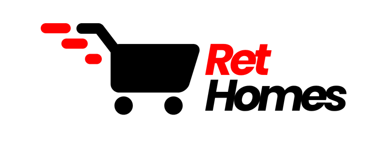 Ret homes